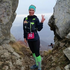 Марина Глозл, 02.06, Калуга