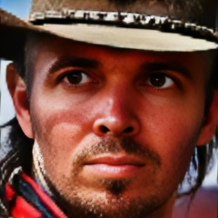 Илья Прудников, 19.12.1987, Сургут