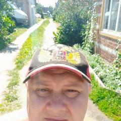 Сергей Путилов, 12.08.1973, Реж