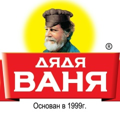 Булат Гаязов, New York City