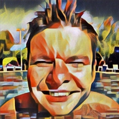 Александр Дюпин, 28.04.1985, Санкт-Петербург