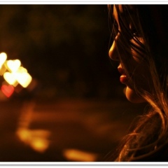 Елена Деревских, 04.09.1995, Москва