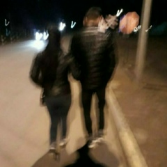 Ролан Арманов