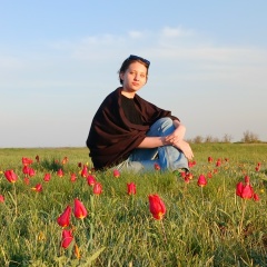 Аста Петрова, 11.02