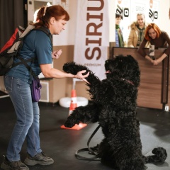 Нина Нагорных, 19.02.1971, Ангарск