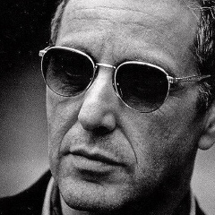 Ермек Толеуов, 27.01, Астана