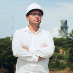 Дмитрий Баранник, 11.01.1988, Екатеринбург