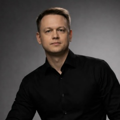 Константин Чижиков, 05.10.1983, Вологда