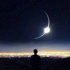 Нуржан Жуманбаев, 27.02.1993, Алматы