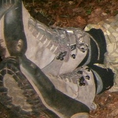 Ильдар Мухамедьяров, 17.05.1985, Казань