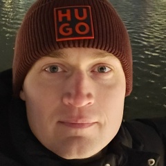 Стас Панин, 17.08.1990, Липецк