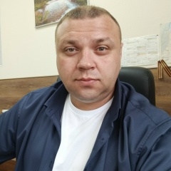 Артем Чеботаев, 05.08.1987, Лабытнанги