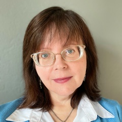 Елена Броздовская, 11.07, Кемерово