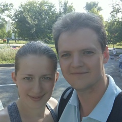 Николай Степанов, 18.10.1982, Самара