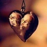 Даметкен Рахманова, 05.07.1999, Костанай