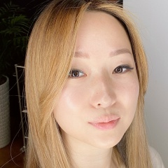 Татьяна Хегай, Москва