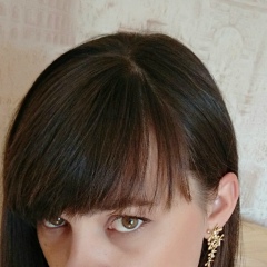 Ирина Белевцева, 15.05.1986, Харьков