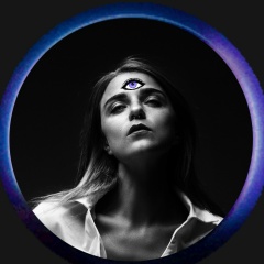 Евгения Агни, 23.11, Chiang Mai