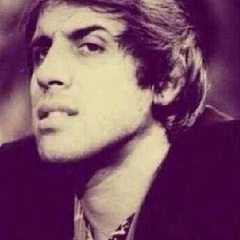 Бах Давронов, 26.05.1988, Москва