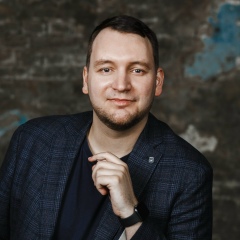 Антон Кабатов, 18.12.1989, Москва