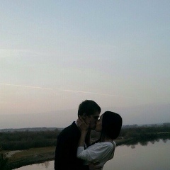 Макс Кречик, 11.12, Киев