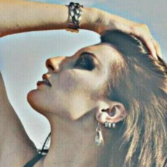 Натали Ковальчук, 29.08, Киев