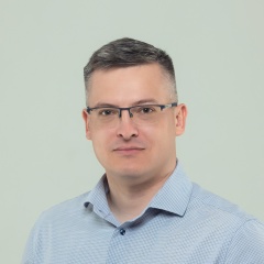 Артем Можчиль, 07.01.1986, Санкт-Петербург