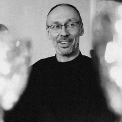 Андрей Антипов, 02.11.1972, Санкт-Петербург