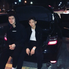 Санжар Кажигали, 29.12