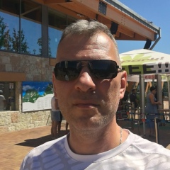 Александр Васильев, 09.10, Новокузнецк