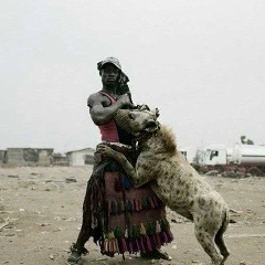 Амик Геворгян, 10.11, Москва