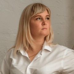 Елена Хамзина, 12.01, Уфа