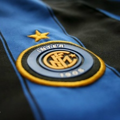 Felix Dyachuk, 03.11, Milano