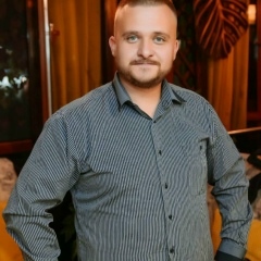 Андрей Полторацкий, 15.06.1986, Алматы