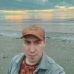 Николай Панасенко, 13.12.1988, Северодвинск