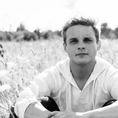 Сергей Кухаренко, 29.11