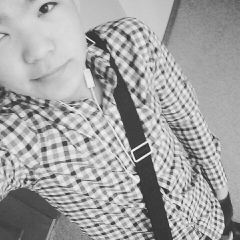 Нурлан Тулеубаев, 18.10, Астана