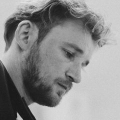 Виктор Денисов, 02.12.1985