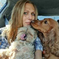 Надежда Сафонова, 14.10.1989, Москва