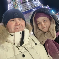 Алексей Головин, 23.01.1996