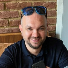 Евгений Зырянов, 20.07.1982, Кемерово