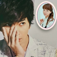 Matsurex Junkun, 30.08.1983
