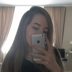 Виталий Пронкин, 04.03, Auckland