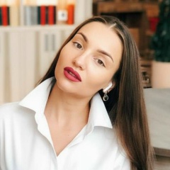 Ксения Судипти, 30.09.1986, Bali