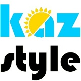 Амир Казиев, 14.06, Хромтау