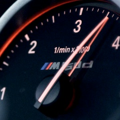 Ануар Какимжанов, 16.03.1987, Алматы