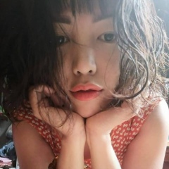 Daw Ja-Moe, 06.12.1993