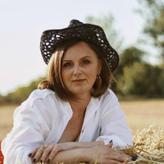 Наталья Кулакова, 01.01, Темиртау