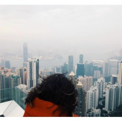 Karlygash Akhmetbek, 09.03, Алматы