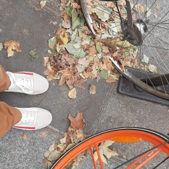 Максим Дьяков, 13.11, Екатеринбург